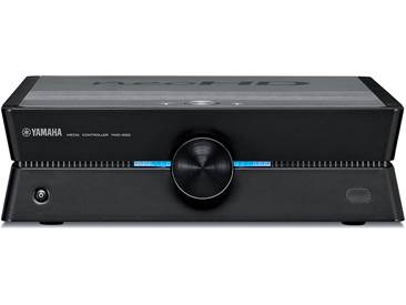 Customer Reviews: Yamaha YMC-500 neoHD Compact home theater