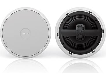 Customer Reviews: Bose® Virtually Invisible® 791 in-ceiling