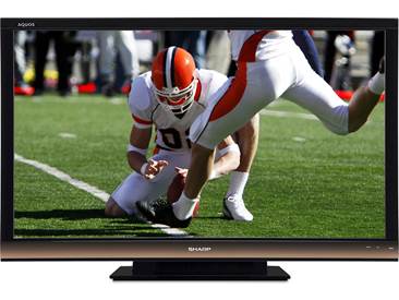 Customer Reviews: Sharp LC-60E77UN 60