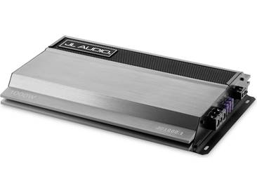 Customer Reviews: JL Audio J2 1000.1 Mono subwoofer amplifier