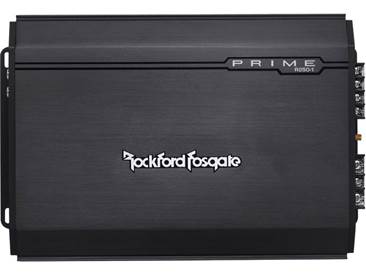 Customer Reviews: Rockford Fosgate Prime R250-1 Mono subwoofer