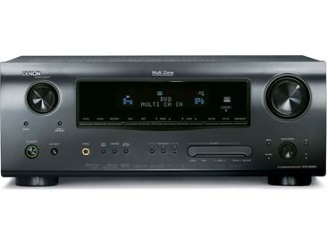 Customer Reviews: Denon AVR-2309CI Home theater receiver with HDMI
