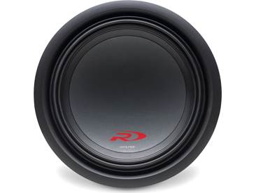 Customer Reviews: Alpine SWR-1243D Type-R 12