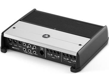 M*様 JL Audio XD400/4 400W 4チャンネルアンプ Customer Reviews: JL Audio XD400/4 4-channel car amplifier — 75