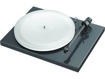 Customer Reviews: Pro-Ject Xpression III Manual belt-drive