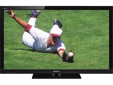 Customer Reviews: Sony KDL-46HX800 46