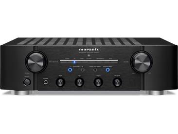 Customer Reviews: Marantz PM8004 Stereo integrated amplifier at