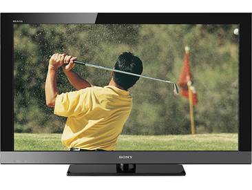 【値下げ】SONY BRAVIA EX500 KDL-40EX500 Customer Reviews: Sony KDL-40EX500 40
