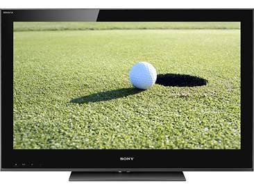 Customer Reviews: Sony KDL-40NX700 40