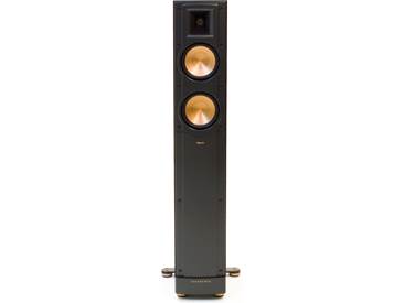 Customer Reviews: Klipsch Reference RF-42 II Floor-standing