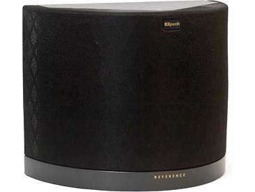 Customer Reviews: Klipsch Reference RS-42 II Surround speaker at