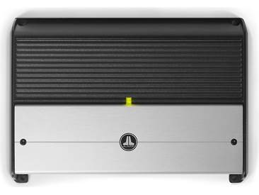 Customer Reviews: JL Audio XD700/5 5-channel car amplifier — 75