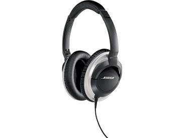 Customer Reviews: Bose® AE2 audio headphones (Black) (Black) at