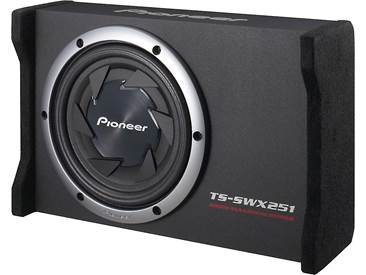 Pioneer スリムセンタースピーカー 25LER Pioneer スリムセンタースピーカー 25LER Pioneer スリムセンター