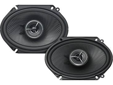 KENWOOD ミニコンポ　K's（ケイズ）シリーズ K-515 | Kシリーズ・システムコンポ | オーディオ | KENWOOD