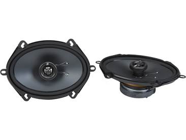 Ｋ Customer Reviews: Kicker KS68 6