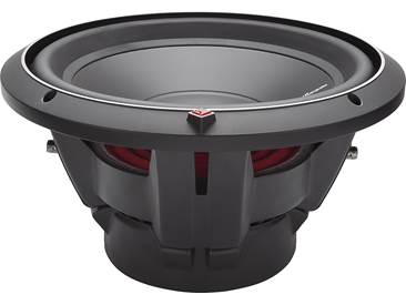 Customer Reviews: Rockford Fosgate P2D4-15 Punch P2 15