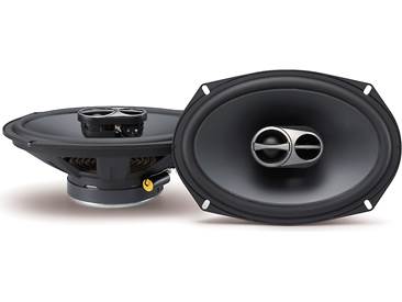Customer Reviews: Alpine SPS-619 Type S 6