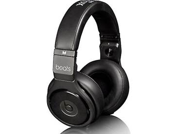 Customer Reviews: Beats™ Pro™ Special Edition Detox Professional