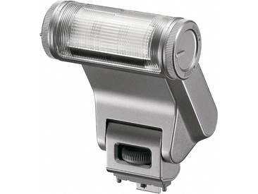 Customer Reviews: Sony HVL-F20S Flash for Sony NEX series cameras