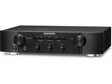 Customer Reviews: Marantz PM6004 Stereo integrated amplifier at
