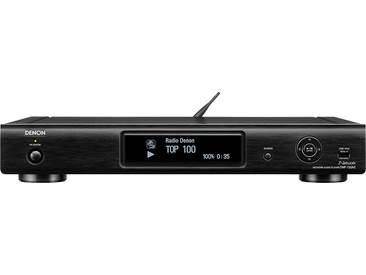Customer Reviews: Denon DNP-720AE Network digital music player