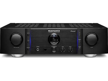 Customer Reviews: Marantz PM-15S2 Reference Series stereo