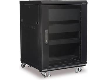 Customer Reviews: Sanus CFR2115 34
