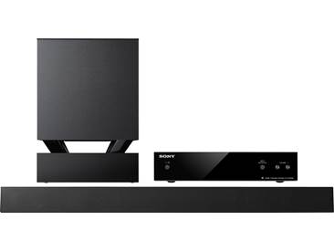 Customer Reviews: Sony HT-CT550W Powered 2.1-channel home theater