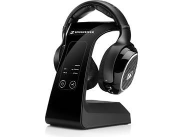 Sennheiser RS 220