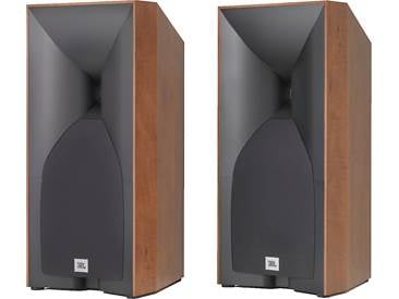 JBL STUDIO 530 スピーカー タワー型 ブラウン JBL STUDIO 530 スピーカー タワー型 ブラウン JBL : STUDIO 530