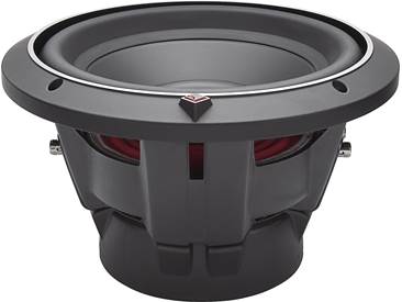 Rockford Fosgate 10インチ Pioneer アンプ動作確認済み Customer Reviews: Rockford Fosgate P2D4-10 Punch P2 10