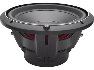 Customer Reviews: Rockford Fosgate P2D4-12 Punch P2 12