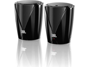 Customer Reviews: JBL Jembe™ Powered speaker system at Crutchfield