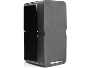 【ぜひ追加して】Cambridge Audio Minx Min 21 4個 Customer Reviews: Cambridge Audio Minx Min 21 (Black) Ultra