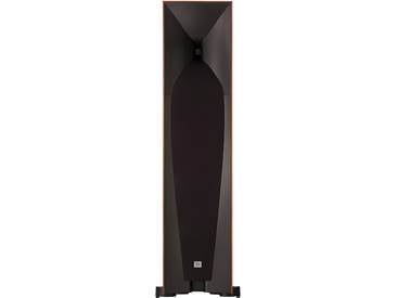 Customer Reviews: JBL Studio 570 (Cherry) Floor-standing speaker