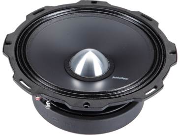 Customer Reviews: Rockford Fosgate PPS4-8 Punch Pro 8
