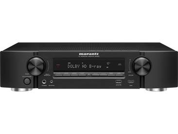 美品　AVアンプ NR1603 リモコン付　Sound Receiver 美品 AVアンプ NR1603 リモコン付 Sound Receiver - メルカリ