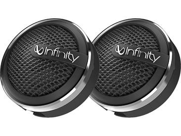 Customer Reviews: Infinity Kappa 10.11t 3/4
