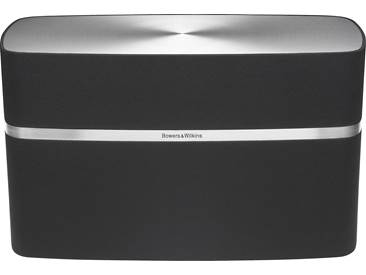 Customer Reviews: Bowers & Wilkins A7 Powered speaker system with