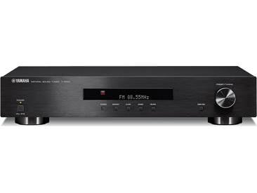 YAMAHA T-S500 AM/FMチューナー 美品 動作良好 YAMAHA T-S500 AM/FMチューナー 美品 動作良好 - メルカリ