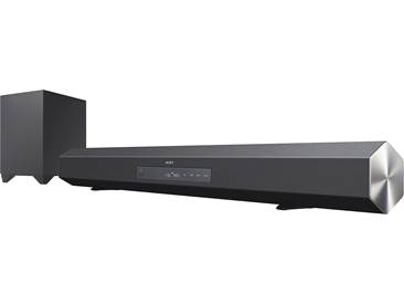 Customer Reviews: Sony HT-CT260 Powered 2.1-channel home theater