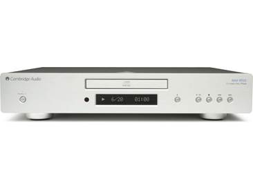 Customer Reviews: Cambridge Audio Azur 651C (Silver) Single-disc