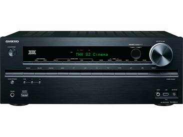 【とっぽ様取引専用】 実働品ONKYO TX-NR616S 新品リモコン付 Customer Reviews: Onkyo TX-NR616 Home theater receiver with 3D