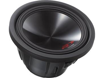 Customer Reviews: Alpine SWR-12D4 Type-R 12