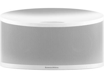 Z2スピーカー　Bowers&Wilkins Customer Reviews: Bowers & Wilkins Z2 (White) Powered speaker
