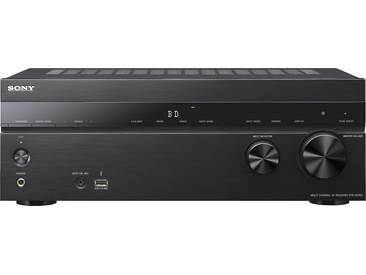Sony AVアンプ HDMI接続 STR-DH740 Customer Reviews: Sony STR-DH740 7.2-channel home theater receiver