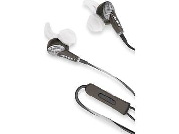 Customer Reviews: Bose® QuietComfort® 20 Acoustic Noise Cancelling