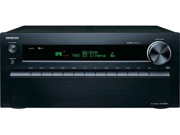 Customer Reviews: Onkyo TX-NR828 7.2-channel home theater receiver