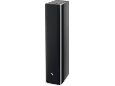 Customer Reviews: Focal Chorus 726 (Black) Floor-standing speaker
